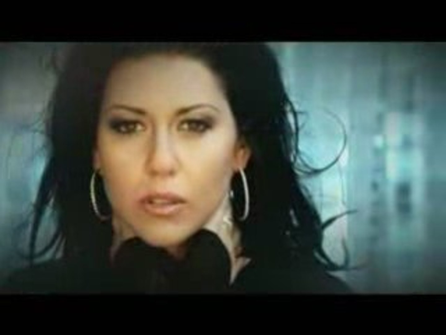 Iwona Węgrowska Kiedyś I Dziś