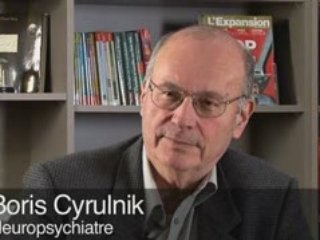 Comment vos blessures d'enfance influencent votre management