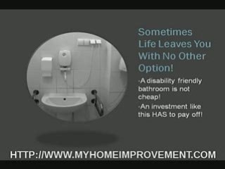 Renovating And Remodeling Your Bathroom