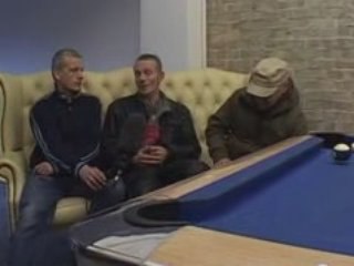 Stereo MC's Interview -  http://www.rivmixx.com/