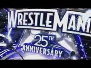 WWE FNS DU 06.02.2009 PARTIE 6