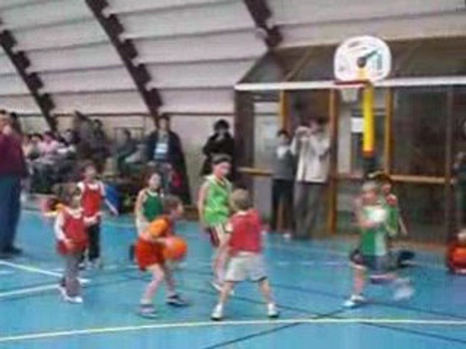 Tournoi Basket 07-02-09 (2)