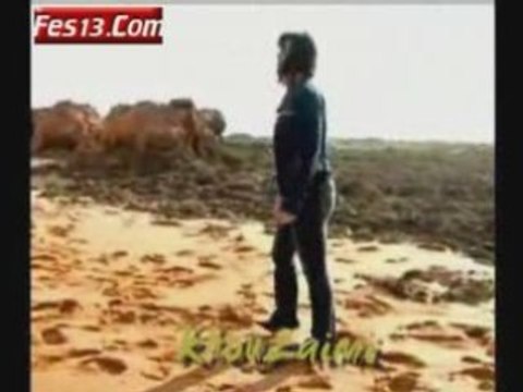 fi khater si elouassi