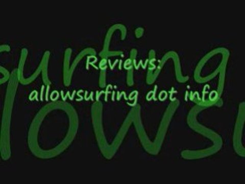 Faster Gaming, Faster PC, Best Tips!