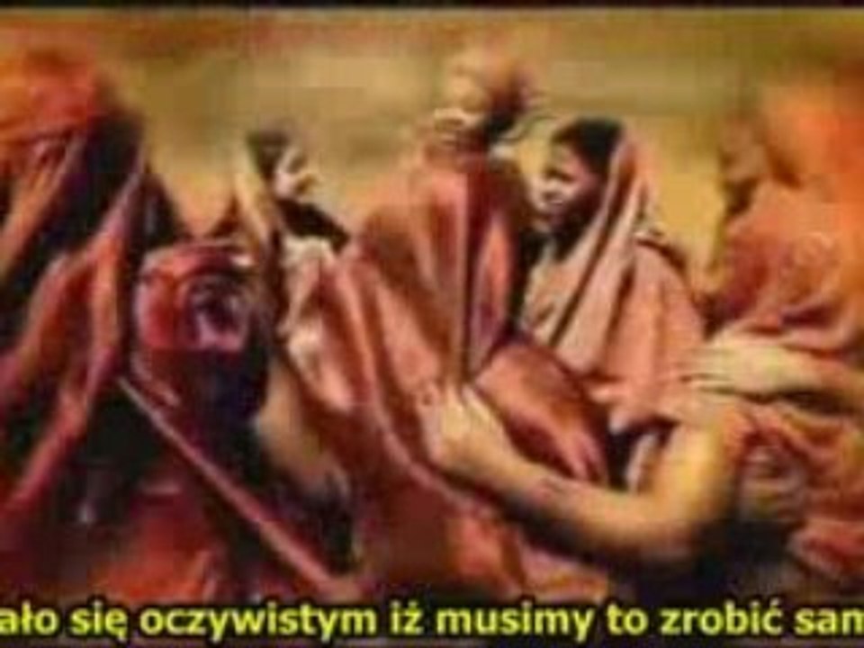 Pełny obraz 9 na 9