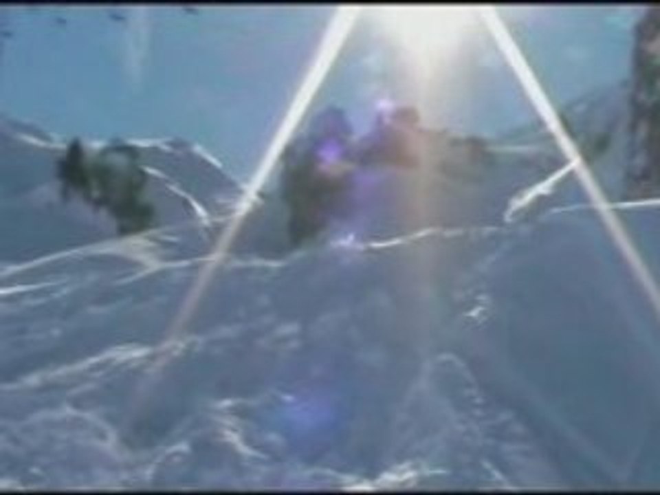 supreme snowboarding