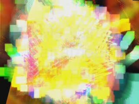 Sylvie Vartan - Par amour par pitié (session acoustique)