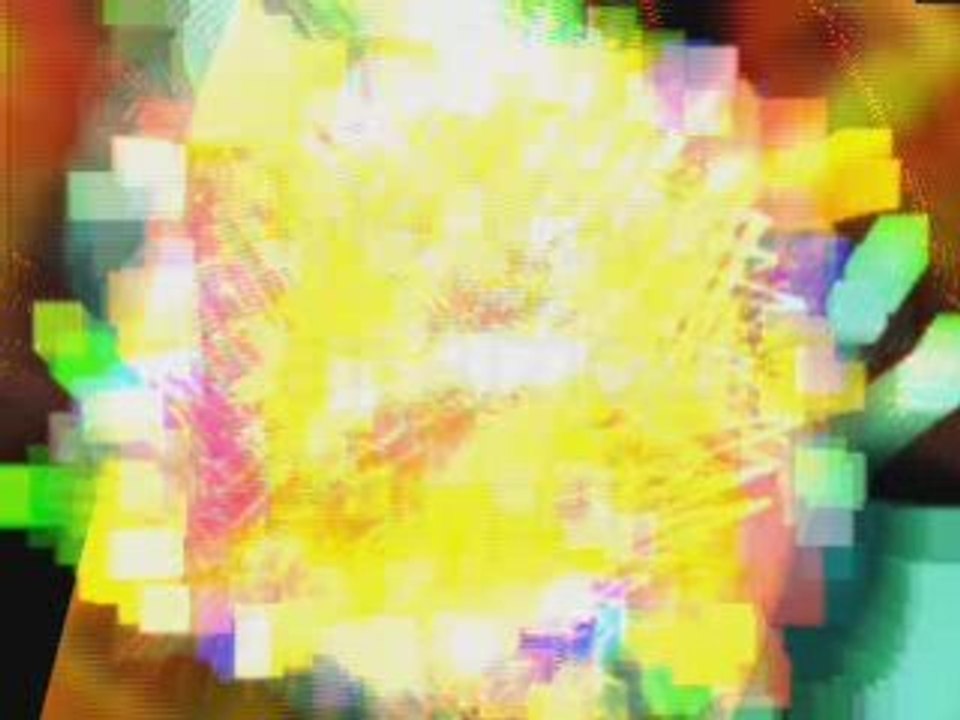 Sylvie Vartan - Par amour par pitié (session acoustique)