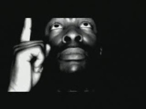 Mc Jean Gab1 J'temmerde' (Le Clip Contrevérsé !)