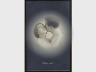 Bert Hirsch & His Orch. - You Brought A New Kind Of Love