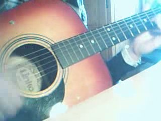 Amy Macdonald this is the life