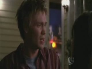 Oth 3x09 par moi