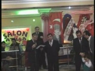 ÜTÜK DERNEK GECESİ.2