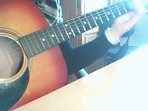 Jeff Buckley - Hallelujah