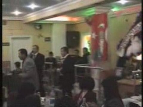 ÜTÜK DERNEK GECESİ.3