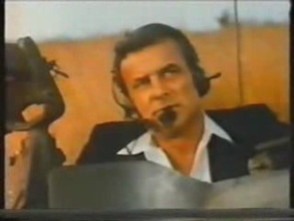 THOMAS, OU ETES-VOUS?