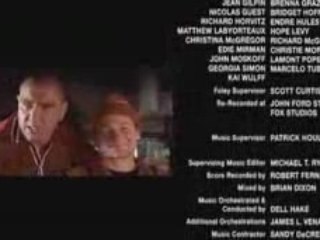 Euro my trip Back to France