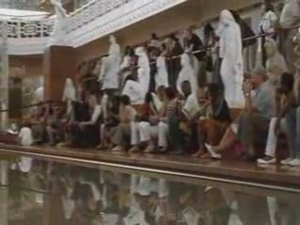 Manifeste contre l'oubli