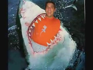 Aquarium Montpellier