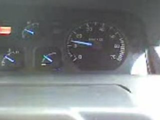 rev limiteur clio 1 1.1l