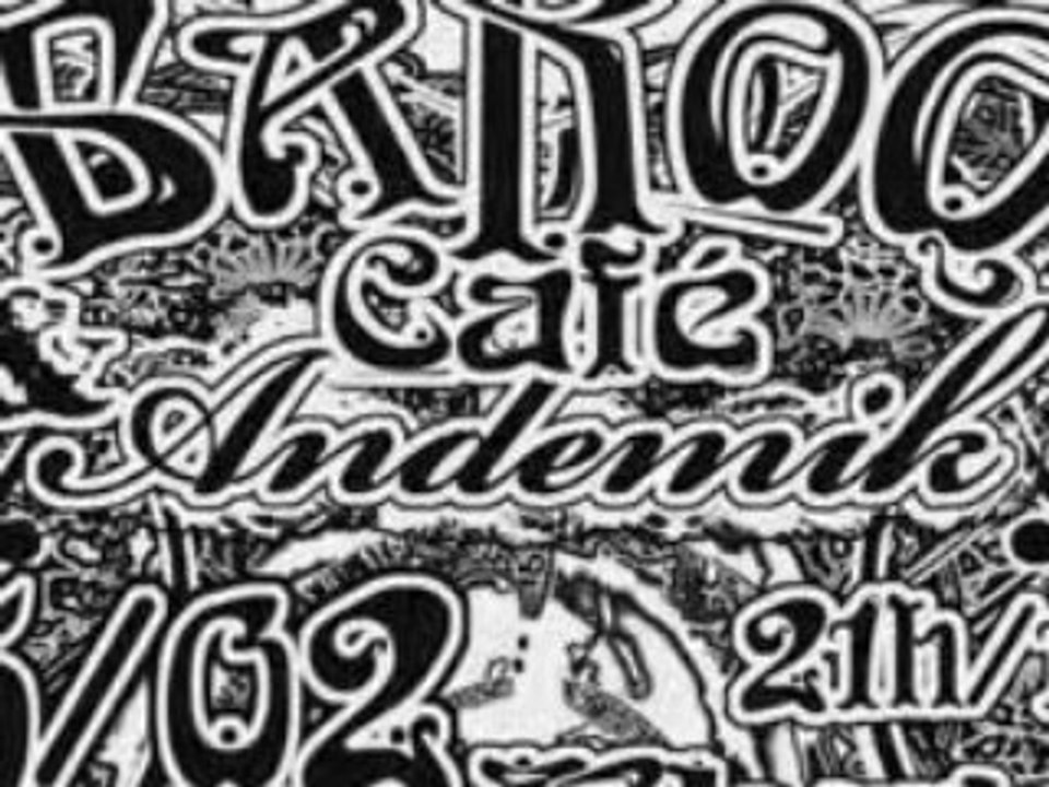 06 02 09 Baroq Andemik Snake Namek Ybrid