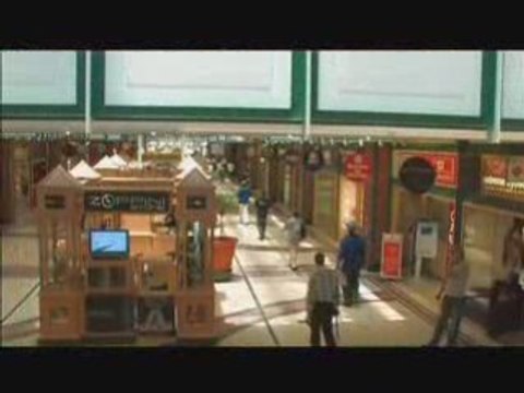 Cape Town South Africa Hotels | South Africa Luxury Hotels