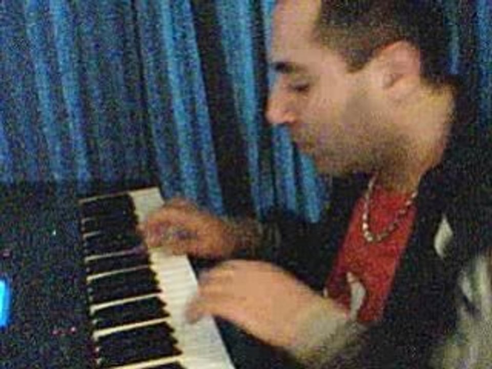 Video 41