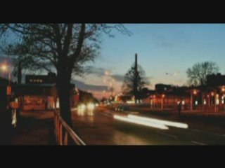 The American Dollar - We're Hitting Everything