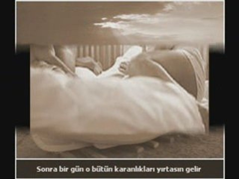 yakup ekin  - anla beni