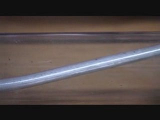 Télékinésie et autres phénomènes