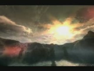 HH76 Test Moteur 3D Game Engine