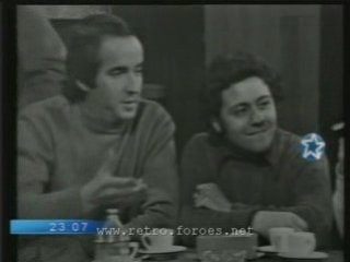 Rolando Rivas 2. CAP. 7 PARTE VI