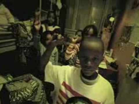 Famille haussmann rubis et nevroses