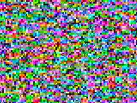 Stormwater Maintenance Los Angeles