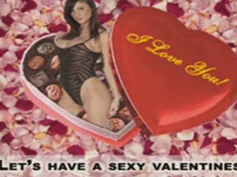 To nie takie proste KICIA222