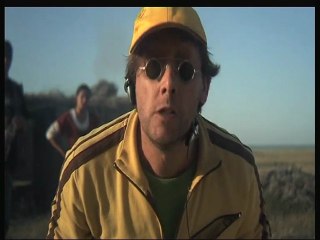 chut(e)  de corto fajal avec eddy del pino ,arnaud ladanious