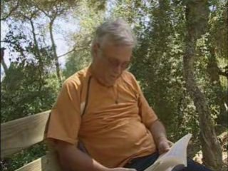 Escadrons De La Mort, L'école Française - 3de4