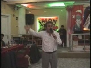 ÜTÜK DERNEK GECESİ.7