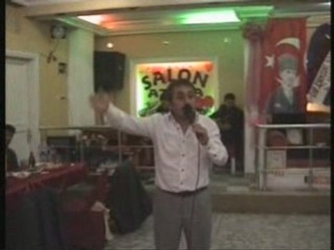 ÜTÜK DERNEK GECESİ.7