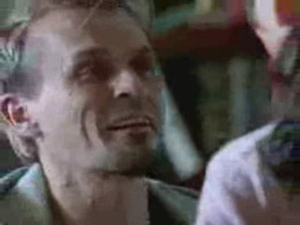 Невероятна Пародия На Prison Break