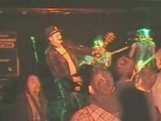 Les vilains clowns-1 (ballance)