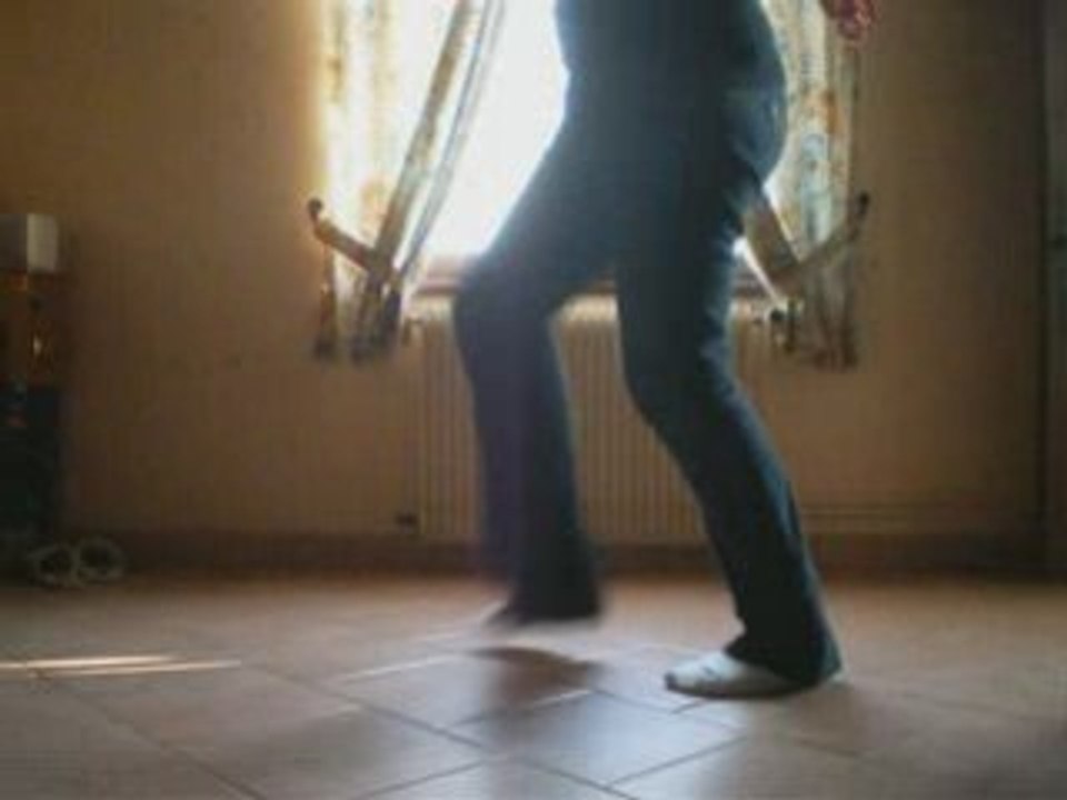 L-STYLE New Movie 7-02-09