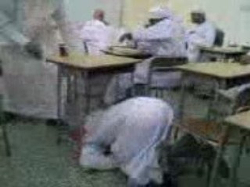 Watafik_achafik
