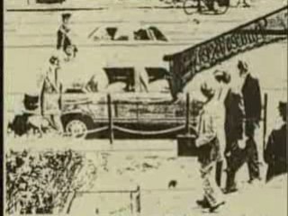 Escadrons De La Mort, L'école Française - 4de4