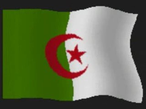 CHEB MOHAMED EL SGHIR-zidi tkalchi