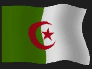 CHEB MOHAMED EL SGHIR-zidi tkalchi