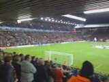 liverpool-om 2008 YNWA-aux armes
