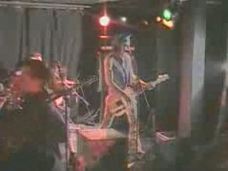 Les vilains clowns-2