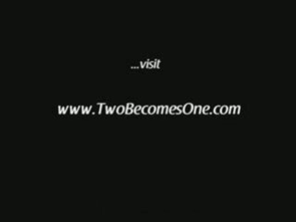 Colesville Singles, Colesville Dating, Colesville Personals