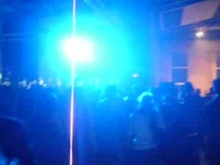 GALA Nancy !